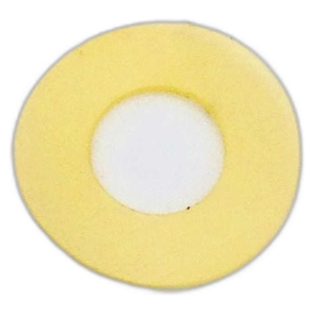 Washer 25mm Part Number A732-6500 for Simplicity and Maytag and Riccar Models 6100, 6370, 6400, 6470, 6550, 6570, 6600, 6670, 6700, 6770, 6770T, 6-5AE, 6800, 6870, 6900, 6970,M700,R20S, R20D, R20P, R20UP,S20ENT, S20E, S20SC,S20S, S20D, S20P, S20UP,SYMCL, SYMCLNT, SYMC, SYMCNT, SYMCL.USA, SYMD, SYMDL, SYME, SYMENT, SYMUSA.SU, SYM.USAFS, SYMP, SYMPNT, SYMS, SYMST,SYMCL, SYMCLNT, SYMC, SYMCNT, SYMCL.USA, SYMD, SYMDL, SYME, SYMENT, SYMUSA.SU, SYM.USAFS, SYMP, SYMPNT, SYMS, SYMST,SYMPBP.2, SYMCBP.1 - Image 2