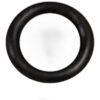 RING O 3/8