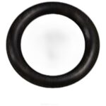 RING O 3/8 — part 10 thumbnail