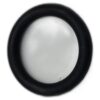 O RING