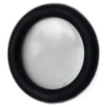 O RING — part 62 thumbnail