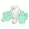 Odor Beads - Odor Assassin-Spring Fresh Bucket Of 24 For: dirt devil