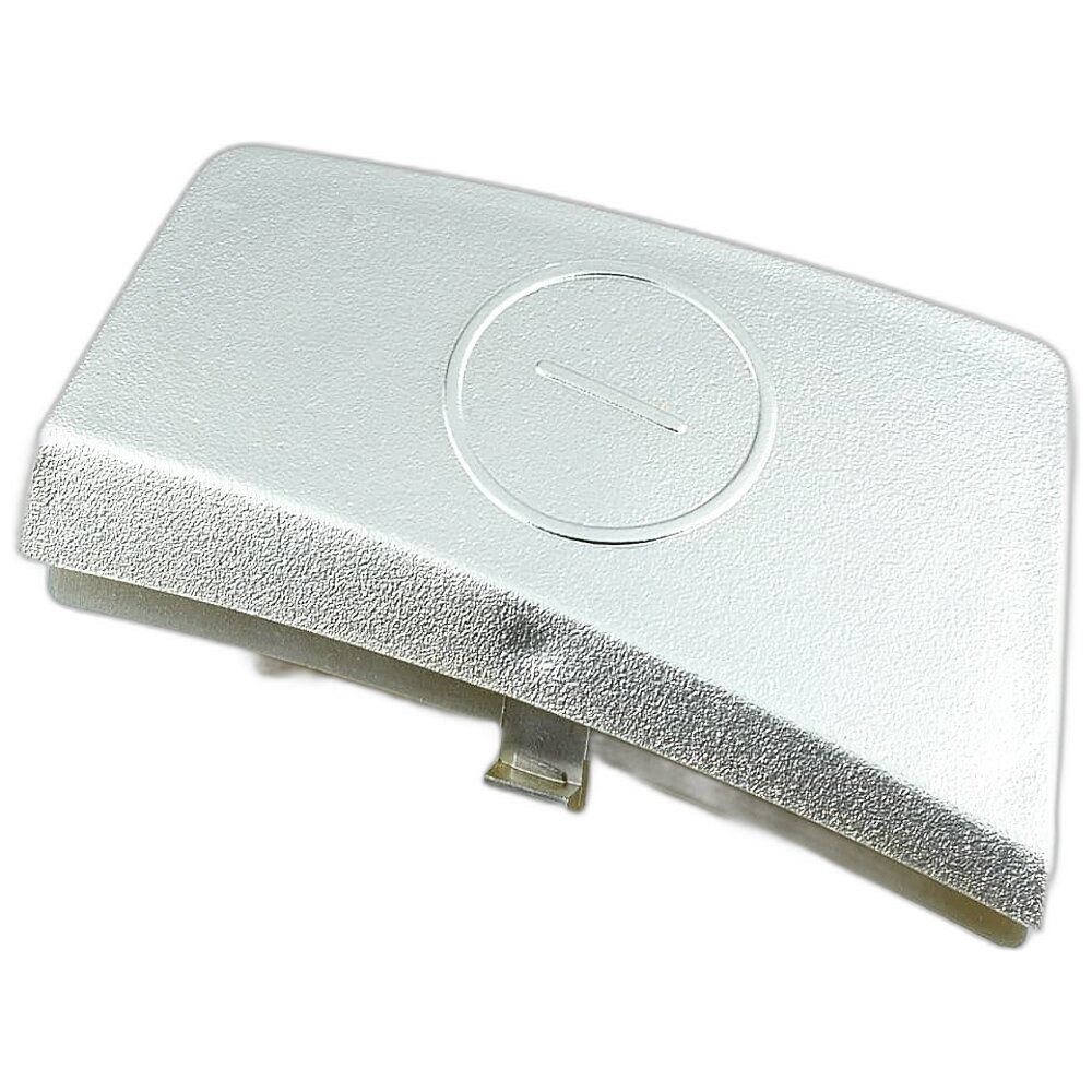 On/Off Pedal Part Number B361-4000 for Simplicity Models JILL.3, JILL.4, JILL.6, JILL.8, JILL.10, JILL.12 - Image 2