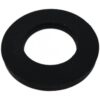 GASKET DRAIN OUTER 1.330 ID 2.330 OD .25 THICK