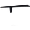 Channel, Outer 28 Rev01 Squeegee
