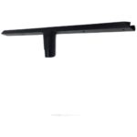 Channel, Outer 28 Rev01 Squeegee — part 7 thumbnail