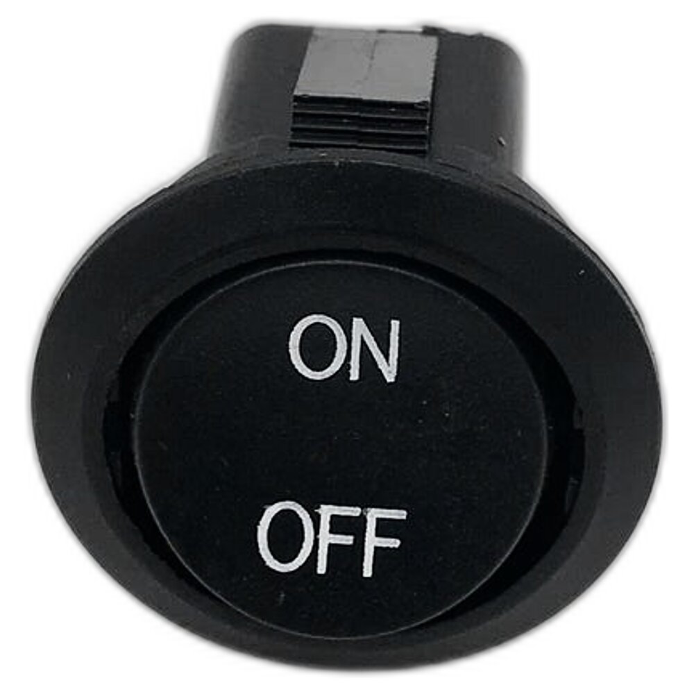 ON OFF Switch Part Number A328-1500 for Maytag and Riccar and Simplicity Models M700,R10CV, R10CV.2, R10CV.4, R10CV.6,R20S, R20D, R20P, R20UP,S10CV S10CV.2 S10CV.4,S20S, S20D, S20P, S20UP,SYMCL, SYMCLNT, SYMC, SYMCNT, SYMCL.USA, SYMD, SYMDL, SYME, SYMENT, SYMUSA.SU, SYM.USAFS, SYMP, SYMPNT, SYMS, SYMST,SYMC SYMCNT,SYMPBP.2,SYMCBP.1,VIBPBP.2,VIBCBP.1 - Image 2