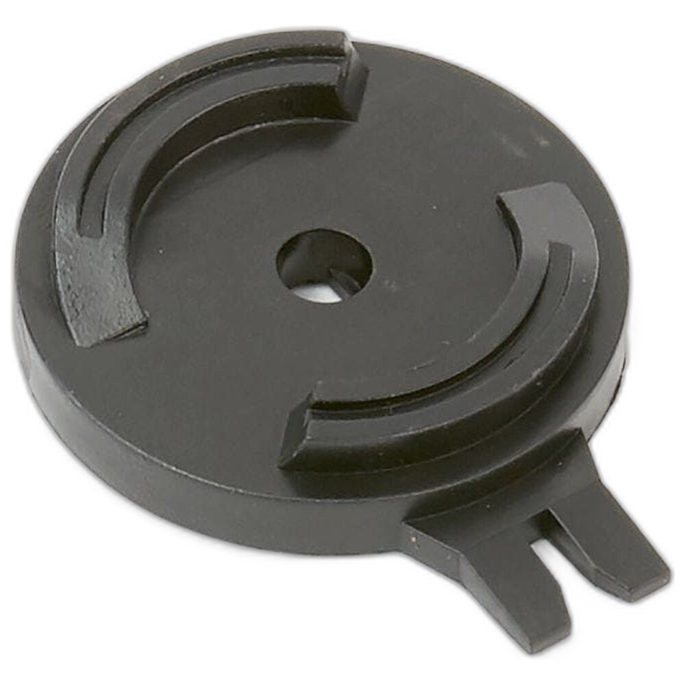 Outside Cam Part Number B012-1514 for Simplicity and Maytag and Riccar Models 7300, 7350, 7850,M700,R20D R20P R20UP,S20D, S20P, S20UP,SYMCL, SYMCLNT, SYMC, SYMCNT, SYMCL.USA, SYMD, SYMDL, SYME, SYMENT, SYMUSA.SU, SYM.USAFS, SYMP, SYMPNT, SYMS, SYMST,SYMPBP.2,VIBPBP.2 - Image 2