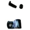 P-CLAMP ASSEMBLY KIT BP4S