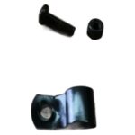 P-CLAMP ASSEMBLY KIT BP4S — part 12 thumbnail