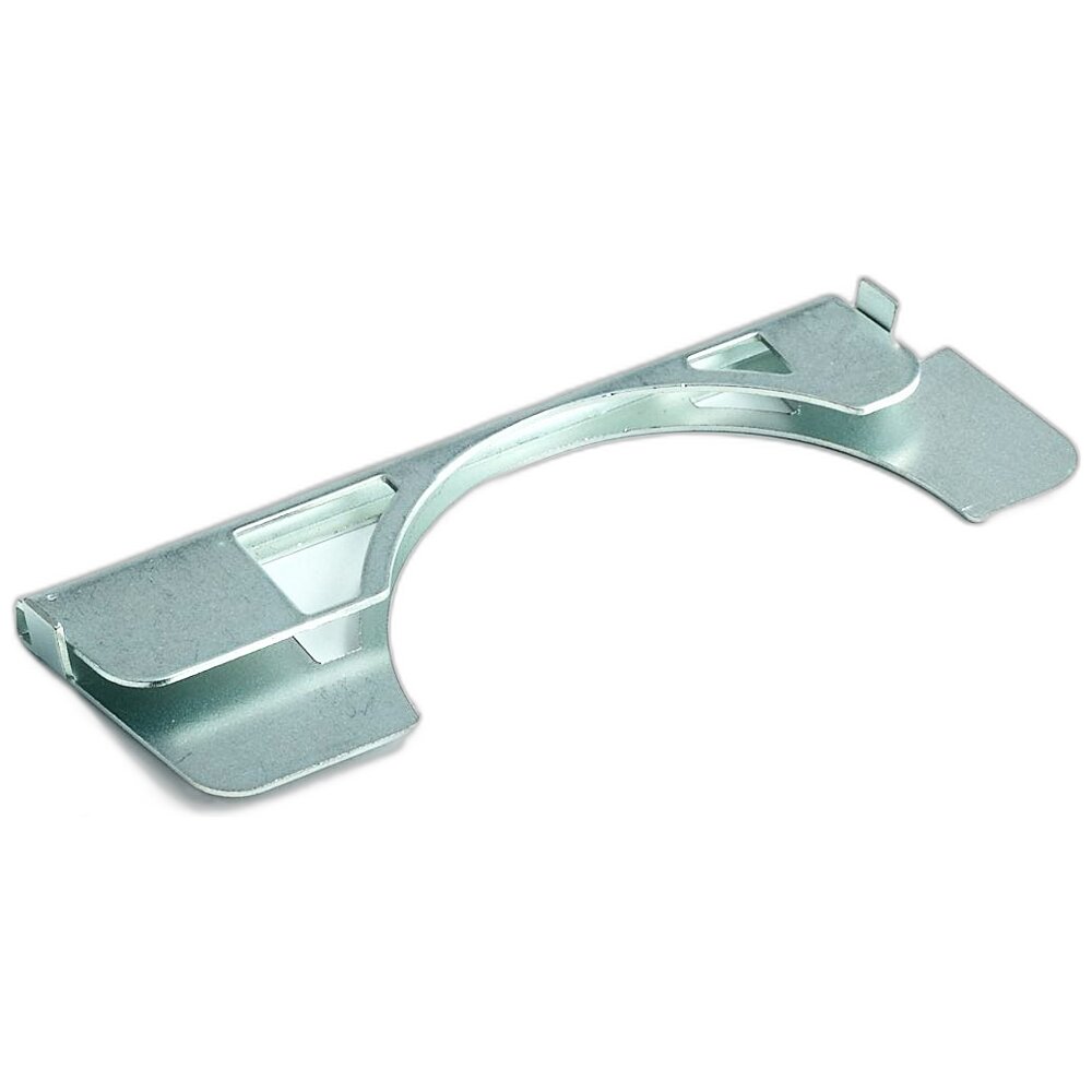 Packing FittingPacking Fitting Part Number B016-0800 for Simplicity Models 7300, 7350, 7850,7200, 7250, 7400, 7450, 7700, 7750, 7900, 7950 - Image 2