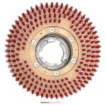 Driver Pad w/Clutch Plate 11 Fits 13 Machine — part 1 thumbnail