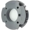 CENTER LOCK RING FOR 05-4085-0000 98494