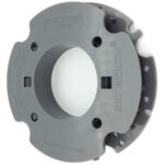 CENTER LOCK RING FOR 05-4085-0000 98494 — part 4 thumbnail