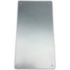 ACCESS PANEL, CFR MID SIZE REV 05
