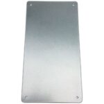 ACCESS PANEL, CFR MID SIZE REV 05 — part 66 thumbnail