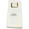 BAG PAPER VACUUM 10PK