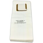 BAG PAPER VACUUM 10PK — part 1 thumbnail