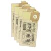 BAG PAPER VACUUM 10PK 20/CASE