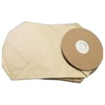 Bag,Vacuum,Paper,10 Pack,20 per Case — part 3 thumbnail