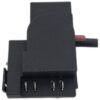 PCB,Vacuums