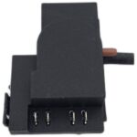 PCB,Vacuums — part 9 thumbnail