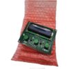 PCB panel PS030-W14-U