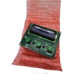 PCB panel PS030-W14-U — part 1 thumbnail