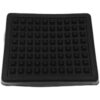 FOOT PEDAL COVER