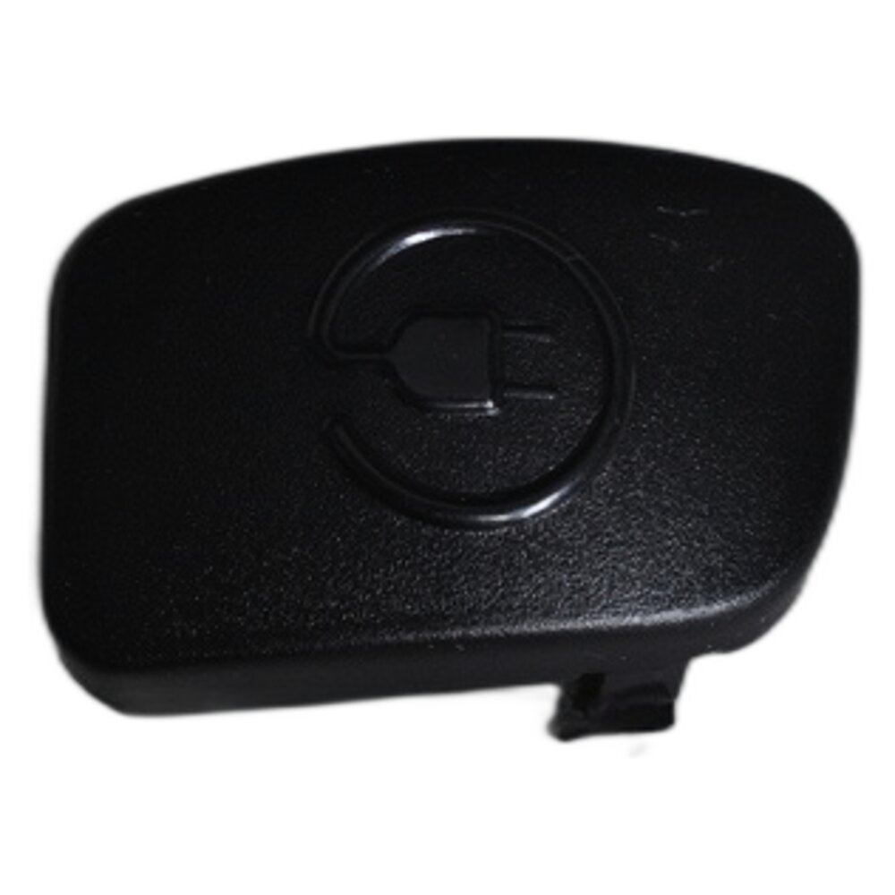 Pedal / Dcc-1200 Cord Reel For: panasonic