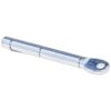Simplicity Pedal Shaft for S20 Series
