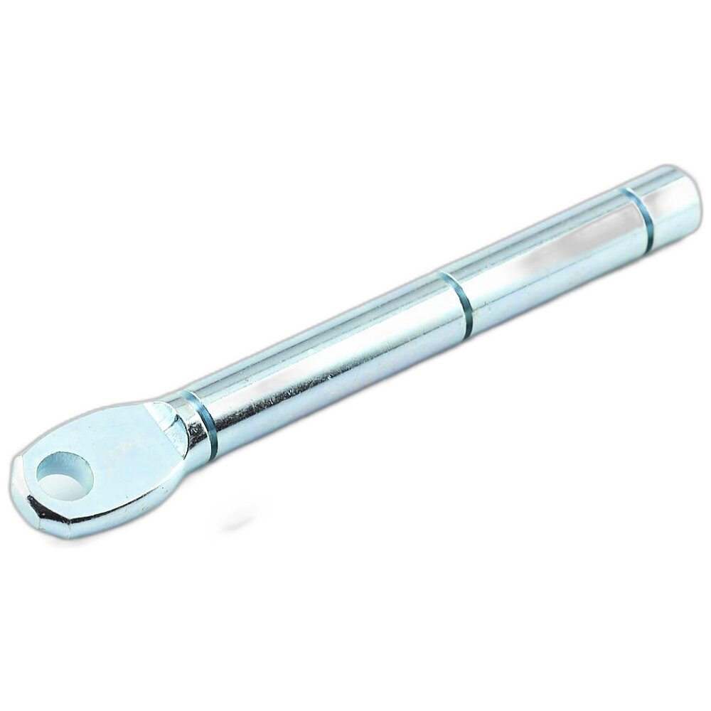 Simplicity Pedal Shaft for S20 Series - Image 2