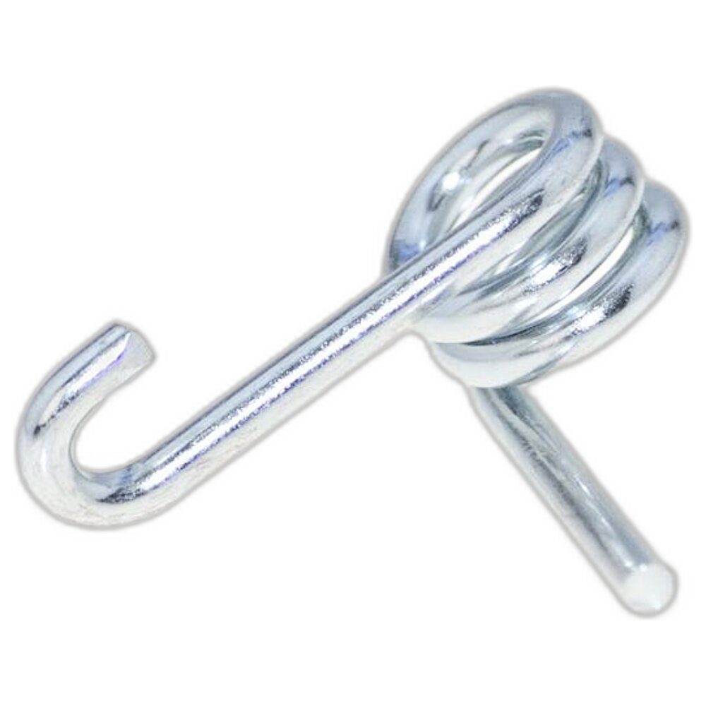 Pedal Spring Part Number B020-0700 for Simplicity and Maytag and Riccar Models 7300, 7350, 7850,7200, 7250, 7400, 7450, 7700, 7750, 7900, 7950,6100, 6370, 6400, 6470, 6550, 6570, 6600, 6670, 6700, 6770, 6770T, 6-5AE, 6800, 6870, 6900, 6970,M700,R20S, R20D, R20P, R20UP,S20ENT, S20E, S20SC,S20S, S20D, S20P, S20UP,SYMCL, SYMCLNT, SYMC, SYMCNT, SYMCL.USA, SYMD, SYMDL, SYME, SYMENT, SYMUSA.SU, SYM.USAFS, SYMP, SYMPNT, SYMS, SYMST,SYMCL, SYMCLNT, SYMC, SYMCNT, SYMCL.USA, SYMD, SYMDL, SYME, SYMENT, SYM - Image 2