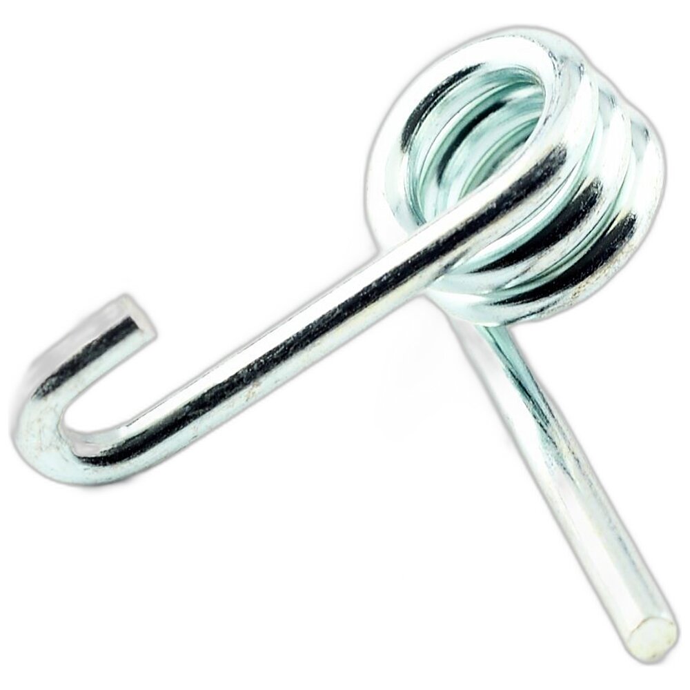 Pedal Spring Part Number B020-0700 for Simplicity and Maytag and Riccar Models 7300, 7350, 7850,7200, 7250, 7400, 7450, 7700, 7750, 7900, 7950,6100, 6370, 6400, 6470, 6550, 6570, 6600, 6670, 6700, 6770, 6770T, 6-5AE, 6800, 6870, 6900, 6970,M700,R20S, R20D, R20P, R20UP,S20ENT, S20E, S20SC,S20S, S20D, S20P, S20UP,SYMCL, SYMCLNT, SYMC, SYMCNT, SYMCL.USA, SYMD, SYMDL, SYME, SYMENT, SYMUSA.SU, SYM.USAFS, SYMP, SYMPNT, SYMS, SYMST,SYMCL, SYMCLNT, SYMC, SYMCNT, SYMCL.USA, SYMD, SYMDL, SYME, SYMENT, SYM - Image 3