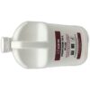 Perform-All Plus 4x1 gal Intake Cleaner PreSpray