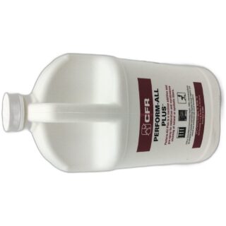 Perform-All Plus 4x1 gal Intake Cleaner PreSpray