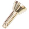 Pin, Hose holder Jumbo Vac