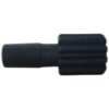 PINION