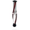 Pinned Brush Roll Assembly 98147