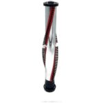 Pinned Brush Roll Assembly 98147 — part 12 thumbnail