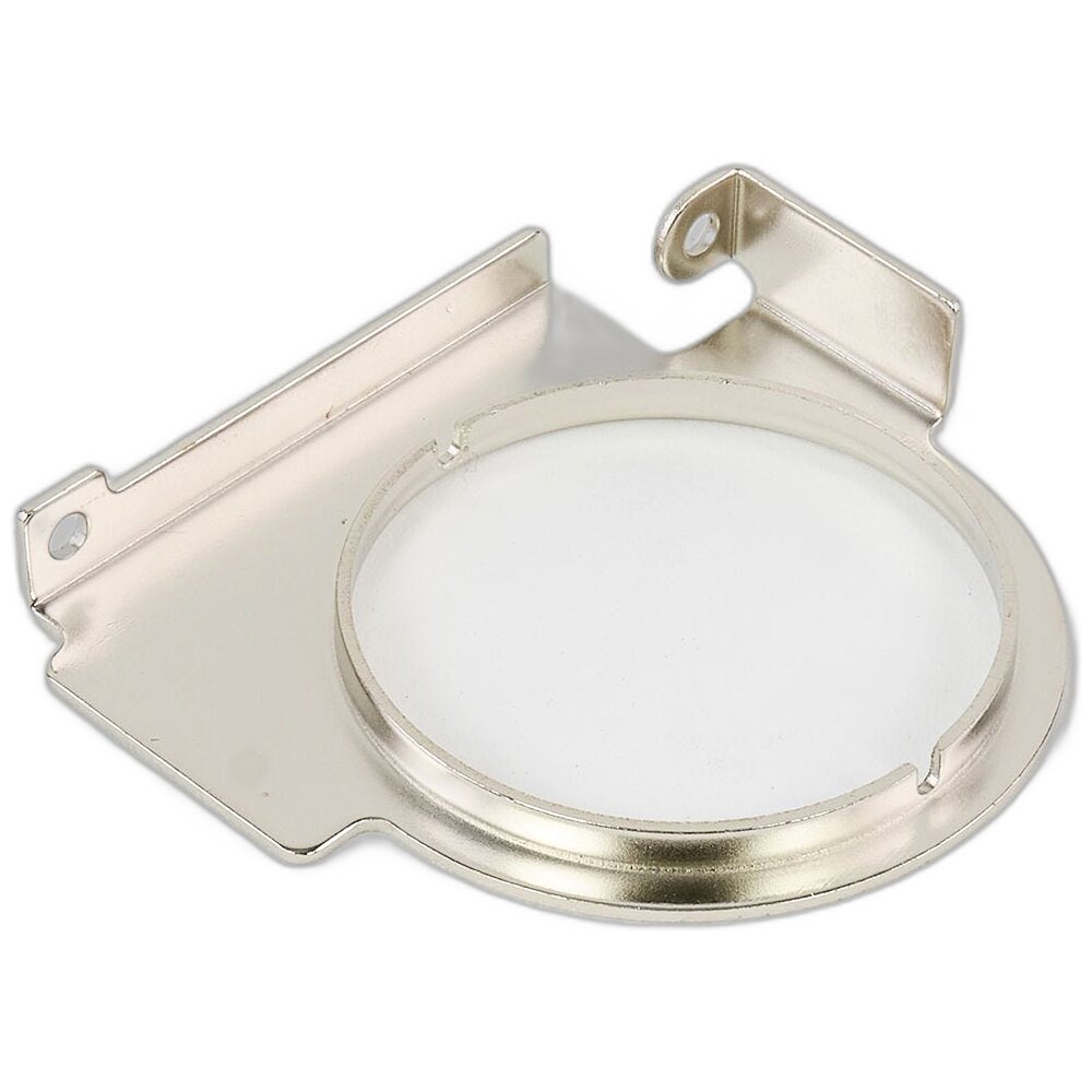 Pivot Bracket Right Part Number B470-2300 for Simplicity and Maytag and Riccar Models BRLS, BRLD, BRLD.USA, BRLD.LE, BRLD.RETRIEVER, BRLP,M1200,R30D, R30P, R30P.DS, R30PET, R30D.4, R30D.6, R30PET.4,S30D, S30P, S30P.DS, S30PET,SCRD.FETCH,SCRS, SCRD, SCRD.FETCH, SCRD.LE, SCRP - Image 2