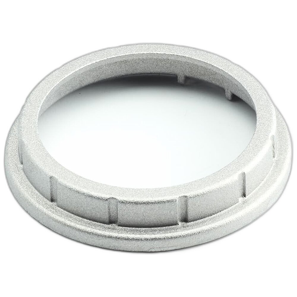 Pivot Bushing Part Number B370-3100 for Riccar and Simplicity Models R40.LE, R40, R40.2, R40P.LE, R40P, R40P.2, R40P.4, R40P.6,RAD, RADP,S40, S40.2, S40P.LE, S40P, S40P.2,X9, G9 - Image 2