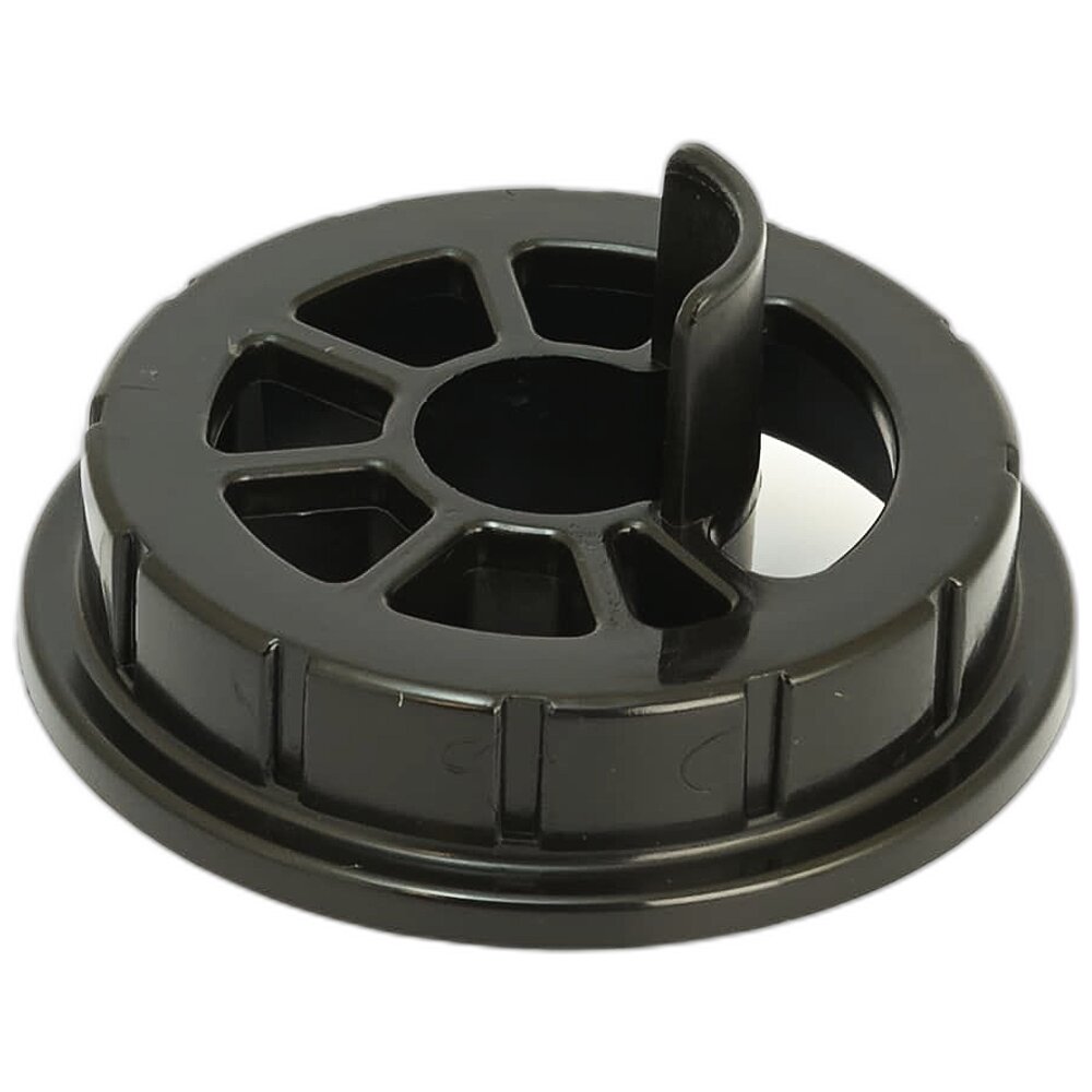 Pivot Bushting Left Part Number B470-2000B for Simplicity and Maytag and Riccar Models BRLS, BRLD, BRLD.USA, BRLD.LE, BRLD.RETRIEVER, BRLP,M1200,R30D, R30P, R30P.DS, R30PET, R30D.4, R30D.6, R30PET.4,S30D, S30P, S30P.DS, S30PET,SCRD.FETCH,SCRS, SCRD, SCRD.FETCH, SCRD.LE, SCRP - Image 2