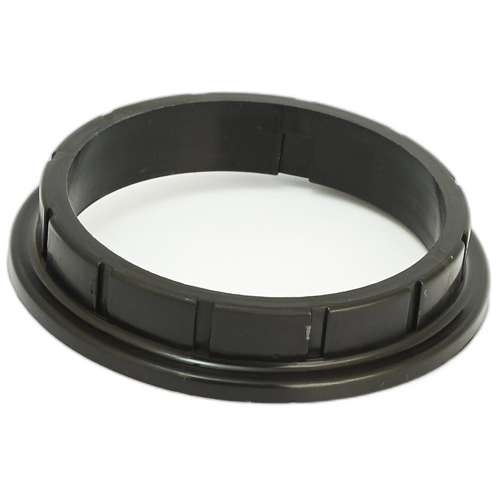 Pivot Bushing Right Part Number B470-2100 for Simplicity and Maytag and Riccar Models BRLS, BRLD, BRLD.USA, BRLD.LE, BRLD.RETRIEVER, BRLP,M1200,R30D, R30P, R30P.DS, R30PET, R30D.4, R30D.6, R30PET.4,S30D, S30P, S30P.DS, S30PET,SCRD.FETCH,SCRS, SCRD, SCRD.FETCH, SCRD.LE, SCRP - Image 2