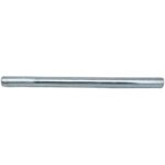 Pin, Pivot Metal Floor Machine — part 25 thumbnail