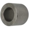 PIVOT STAINLESS
