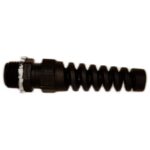 CORD PROTECTOR PLASTIC — part 12 thumbnail