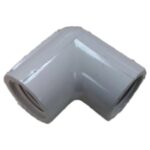 ELBOW PVC 1/2 NPT — part 9 thumbnail