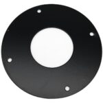 Plate, Muffler Mid Size Extractor — part 49 thumbnail