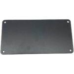 Plate, Medex 100 PSI — part 50 thumbnail
